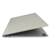 Dell XPS 16 9640 Ultra 9 185H 32GB 1TB SSD 16,3